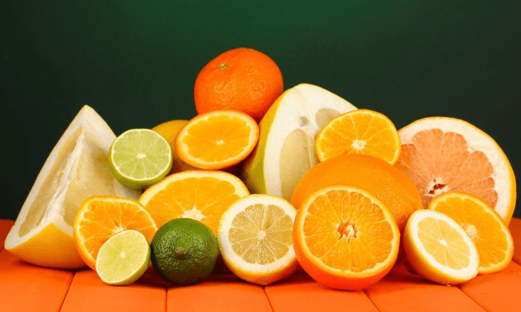 USDA Citrus Annual Report – Costa Rican Production Increases