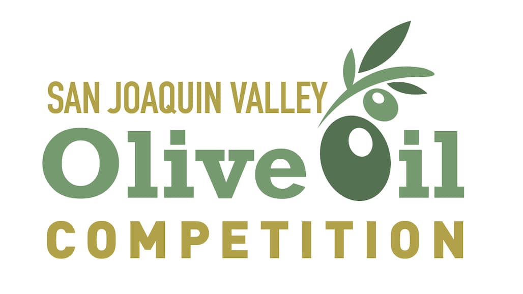 Big Fresno Fair’s Seventh Annual San Joaquin Valley Olive Oil Competition Is Now Underway