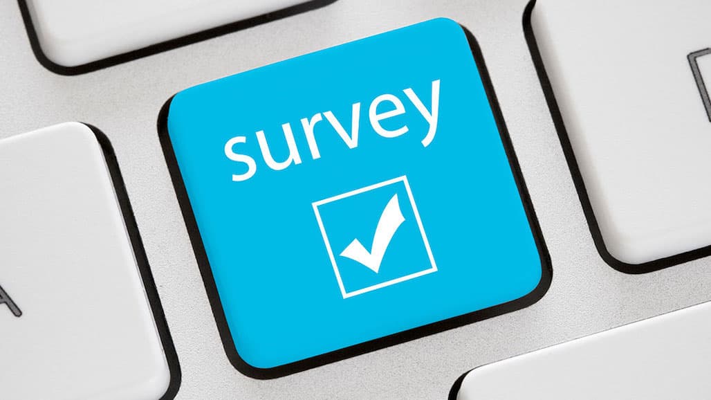 Specialty Crop Research Initiative Conducts Blueberry Pollination Survey