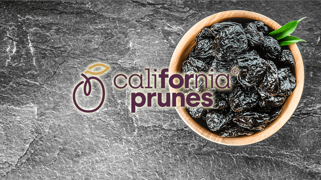 California Prune Board Announces 2022-2024 Officers and Board Members