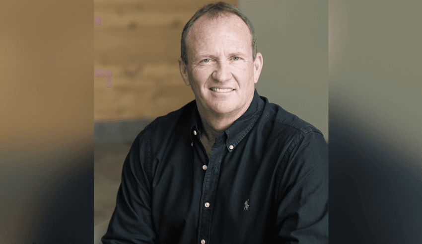 Grimmway Farms’ Jeff Huckaby Announced Grower of the Year