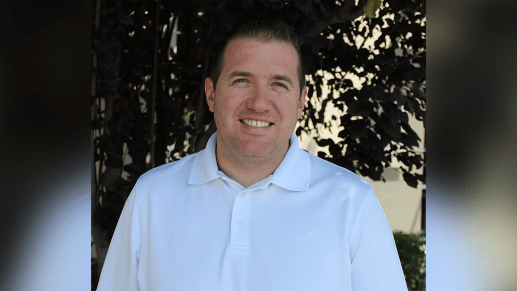 California Blueberry Commission Executive Director Among New North American Blueberry Council Board Leadership