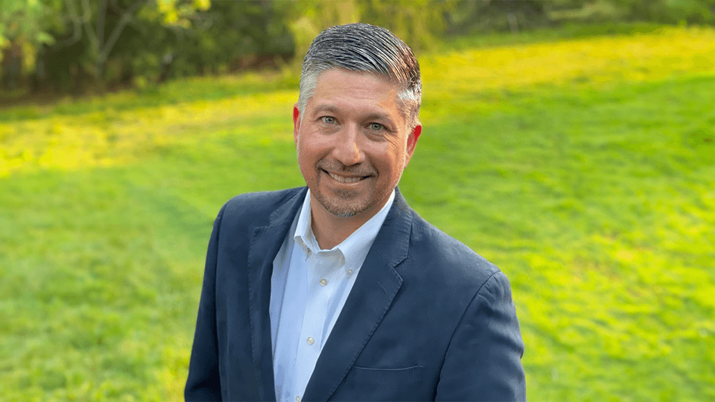 Mission Produce™ Appoints New President & Chief Operating Officer