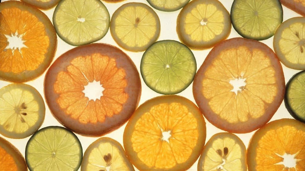 California Citrus Breeding Program Expanding with Congressional Support