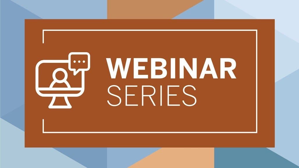 Introducing Ag & Blueberry Trade 101 – A Four-Part Educational Series