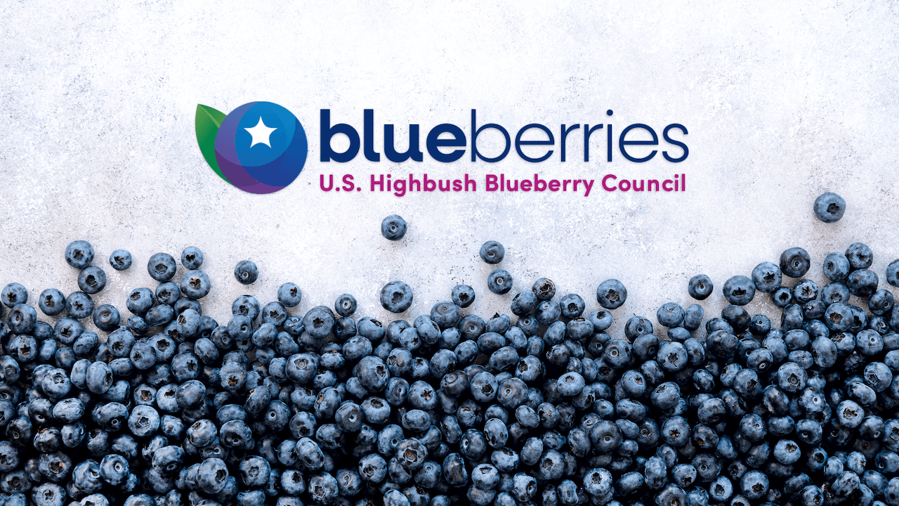 Blueberry Leadership Program Graduates Third Class of Fellows, Opens Applications for Class 4