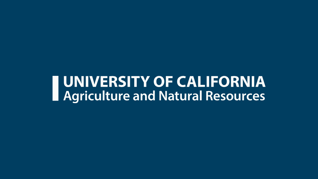 Ventura County Stands Out as Climate ‘Hot Spot’