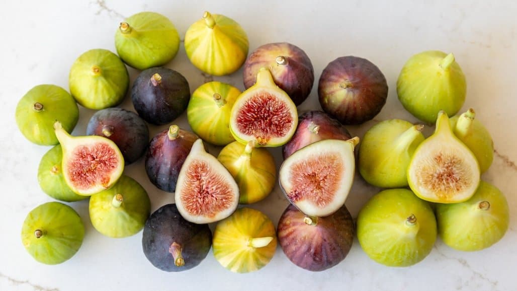 2026 California Fig Season Begins Strong
