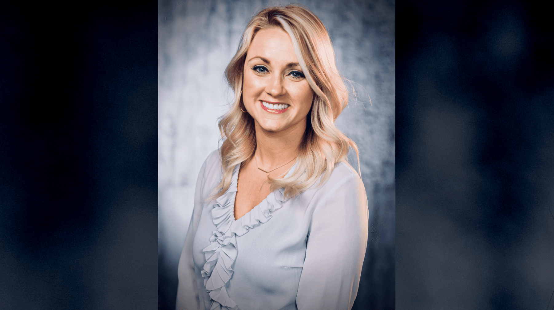 California Fresh Fruit Association Hires New Director of Member Services and Communications