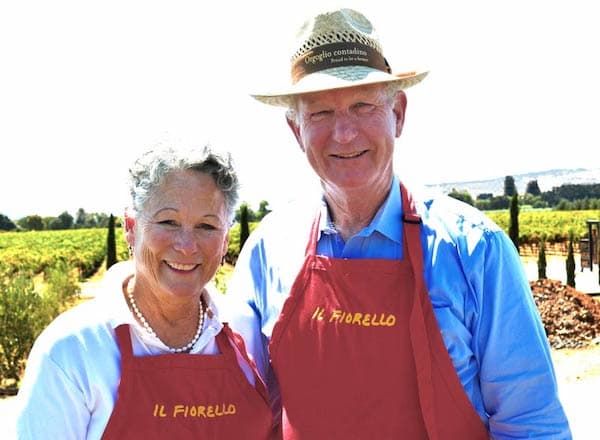 Foodservice Campaigns Find New Ways to Promote Watermelons