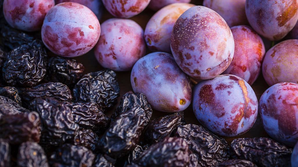 India Confirms Prunes not Subject to the non-Genetically Modified cum Genetically-Modified-Free Status Certificate Requirement