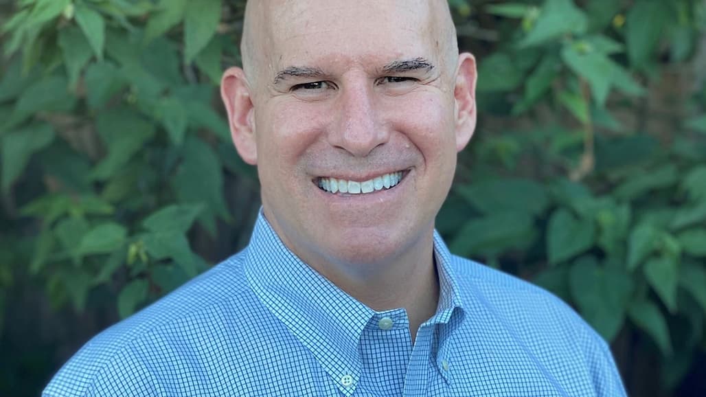 Hartnell College Foundation Presents Annual Western Food Safety Conference, May 3-4